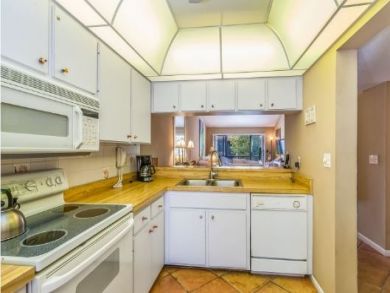 Siesta Key Condo 888373